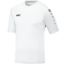 Afbeeldingen van Shirt Team KM wit