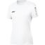 Afbeeldingen van Shirt Team KM damesmaten wit