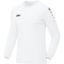 Afbeeldingen van Shirt Team LM wit