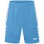 Afbeeldingen van Short Allround hemelsblauw