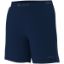 Afbeeldingen van Short Run Power marine