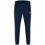 Afbeeldingen van Vrijetijdsbroek Team marine