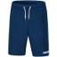 Afbeeldingen van Short Base marine