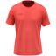Afbeeldingen van T-Shirt Light Flow koraal