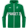 Afbeeldingen van PAKKET 2