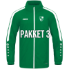 Afbeeldingen van PAKKET 3