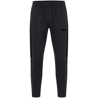 Afbeeldingen van Polyesterbroek Power