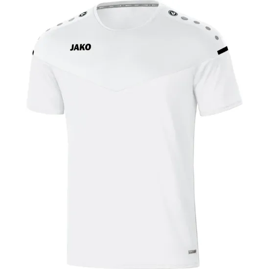 Afbeeldingen van T-shirt Champ 2.0 - SALE