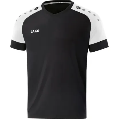 Afbeeldingen van Shirt Champ 2.0 - SALE