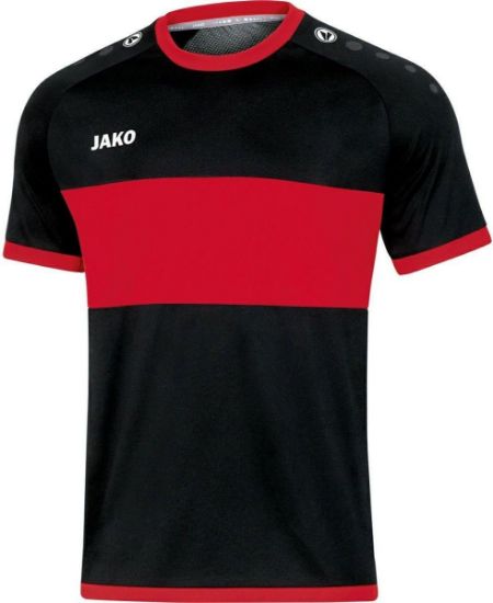 Afbeeldingen van Shirt Boca KM - SALE