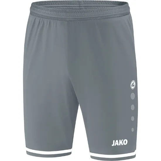 Afbeeldingen van Short Striker 2.0 - SALE