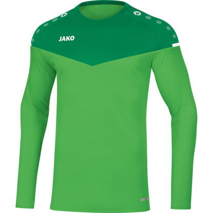 Afbeeldingen van Sweater Champ 2.0