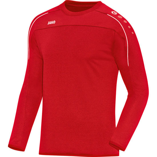 Afbeeldingen van Sweater Classico