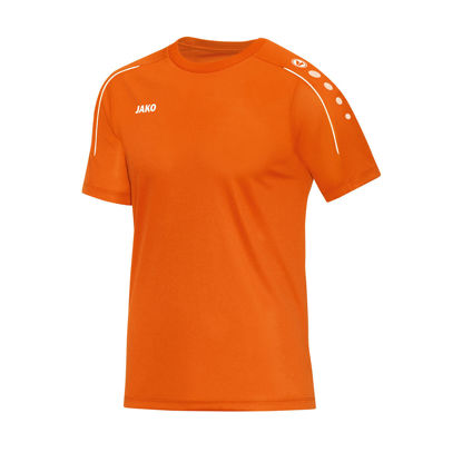 Afbeeldingen van T-shirts Classico